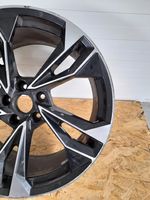 Audi RS4 Обод (ободья) колеса из легкого сплава R 20 