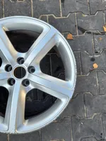 Audi Q5 SQ5 Felgi stalowe R16 