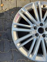 Audi A4 Allroad Felgi aluminiowe R19 