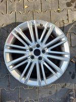 Audi A4 Allroad Felgi aluminiowe R19 