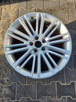 Audi A4 Allroad Felgi aluminiowe R19 