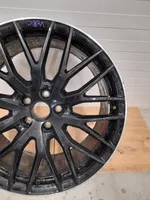 Audi TT Mk1 R15 alloy rim 