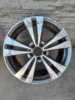 Mercedes-Benz CLS C218 X218 Felgi aluminiowe R15 