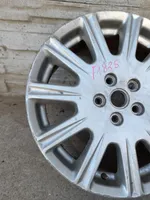 Maserati Quattroporte Felgi aluminiowe R15 