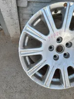 Maserati Quattroporte Felgi aluminiowe R15 