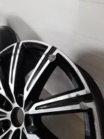 Volvo XC60 R16 steel rim 