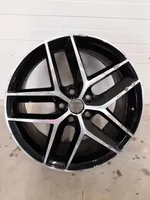 Seat Leon (1M) R 15 alumīnija - vieglmetāla disks (-i) 