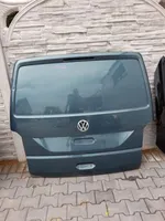 Volkswagen Multivan T6 Portellone posteriore/bagagliaio 