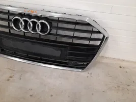 Audi A6 Allroad C8 Grille de calandre avant A6