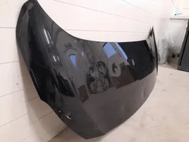 Peugeot Traveller Pokrywa przednia / Maska silnika 