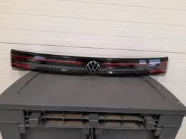 Volkswagen Taigo Manilla exterior del maletero/compartimento de carga 