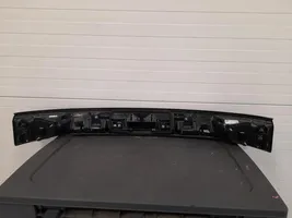 Volkswagen Taigo Manilla exterior del maletero/compartimento de carga 