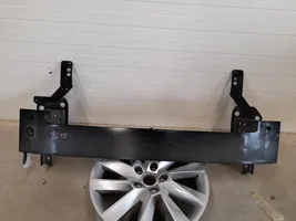 Ford Kuga III Front bumper support beam 