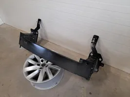 Ford Kuga III Front bumper support beam 