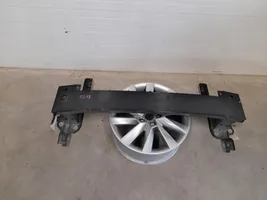 Ford Kuga III Front bumper support beam 