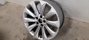 Audi A4 S4 B5 8D R15 alloy rim 