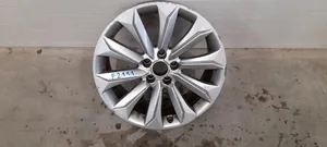 Audi A4 S4 B5 8D R15 alloy rim 