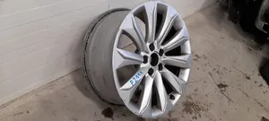 Audi A4 S4 B5 8D R 15 alumīnija - vieglmetāla disks (-i) 