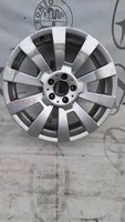 Mercedes-Benz C W204 Felgi aluminiowe R19 