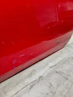 Mazda 3 Drzwi tylne DRZWI