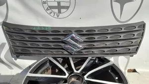 Suzuki Vitara (LY) Grille de calandre avant 