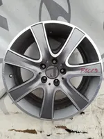 Mercedes-Benz S W222 R15 steel rim 