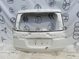 Lancia Voyager Couvercle de coffre 