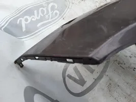 Mitsubishi L200 Rear bumper 