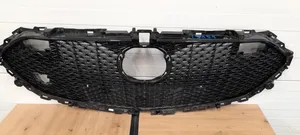 Mazda 3 Kühlergrill 