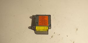 Volkswagen PASSAT B5 ABS control unit/module 6Q0909605B