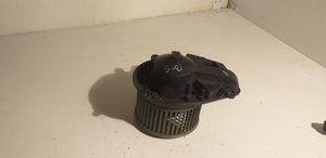 Volkswagen PASSAT B5 Heater fan/blower 8D1820021