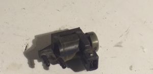 Volkswagen PASSAT B5 Valve vacuum 1J0906283A