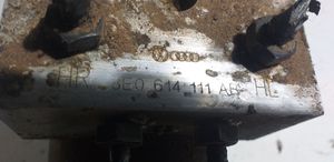 Volkswagen PASSAT B5 ABS Pump 8E0614111AB