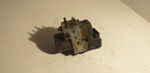 Volkswagen PASSAT B5 ABS Pump 8E0614111AB