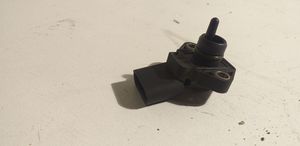 Volkswagen PASSAT B5 Air pressure sensor 038906051