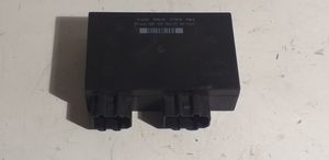 Volkswagen Golf IV Module confort 1J0959799AH