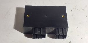 Volkswagen Golf IV Module confort 1J0959799N