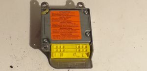 Volkswagen PASSAT B5 Airbag control unit/module 6Q0909605A