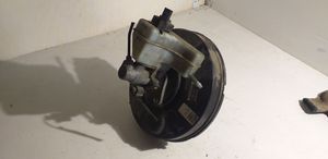 Volkswagen PASSAT B6 Servo-frein 3C1614105AH