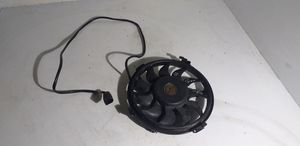 Audi A4 S4 B7 8E 8H Electric radiator cooling fan 1039867007X