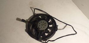 Audi A4 S4 B7 8E 8H Electric radiator cooling fan 1039867007X