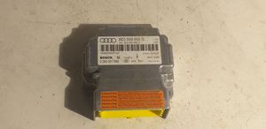 Audi A4 S4 B7 8E 8H Centralina/modulo ABS 8E0959655AG