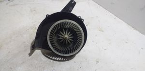 Volkswagen Polo IV 9N3 Ventola riscaldamento/ventilatore abitacolo 6Q1819015G