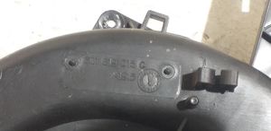 Volkswagen Polo IV 9N3 Ventola riscaldamento/ventilatore abitacolo 6Q1819015G