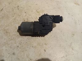 Volkswagen PASSAT B5.5 Motor del limpiaparabrisas 3B2955119B