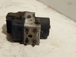 Volkswagen PASSAT B5.5 ABS bloks 8E0614111AB