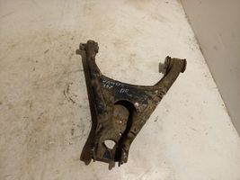 Volkswagen PASSAT B5.5 Braccio di controllo sospensione posteriore superiore/braccio oscillante 4B0505311