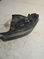 Seat Ibiza II (6k) Faro/fanale 6L194102B