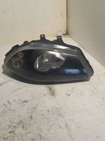 Seat Ibiza II (6k) Lampa przednia 6L194102B