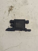 Audi A3 S3 8L Oven ohjainlaite/moduuli 4A0959981A